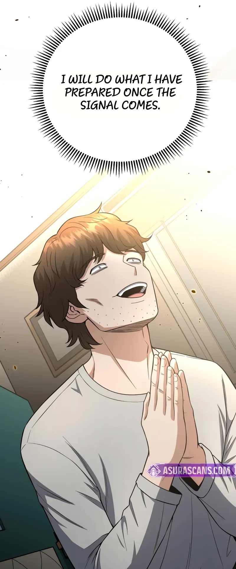 Genius of the Unique Lineage Chapter 133 page 62 - Chapter 133