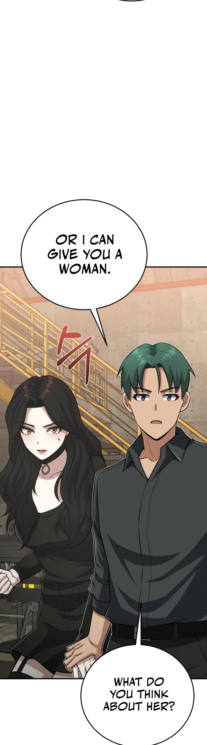 Genius of the Unique Lineage Chapter 134 page 20 - Chapter 134