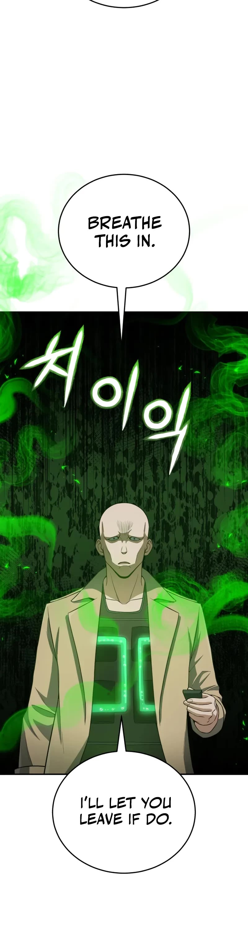 Genius of the Unique Lineage Chapter 134 page 23 - Chapter 134