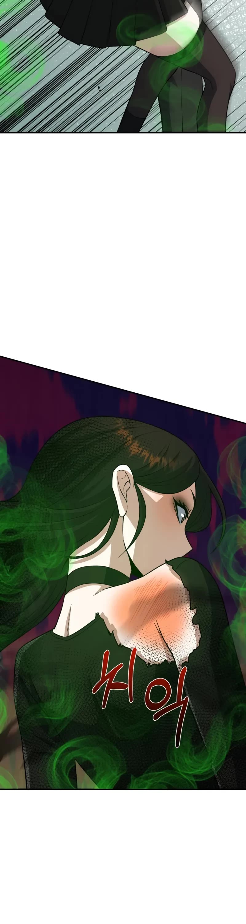 Genius of the Unique Lineage Chapter 134 page 31 - Chapter 134