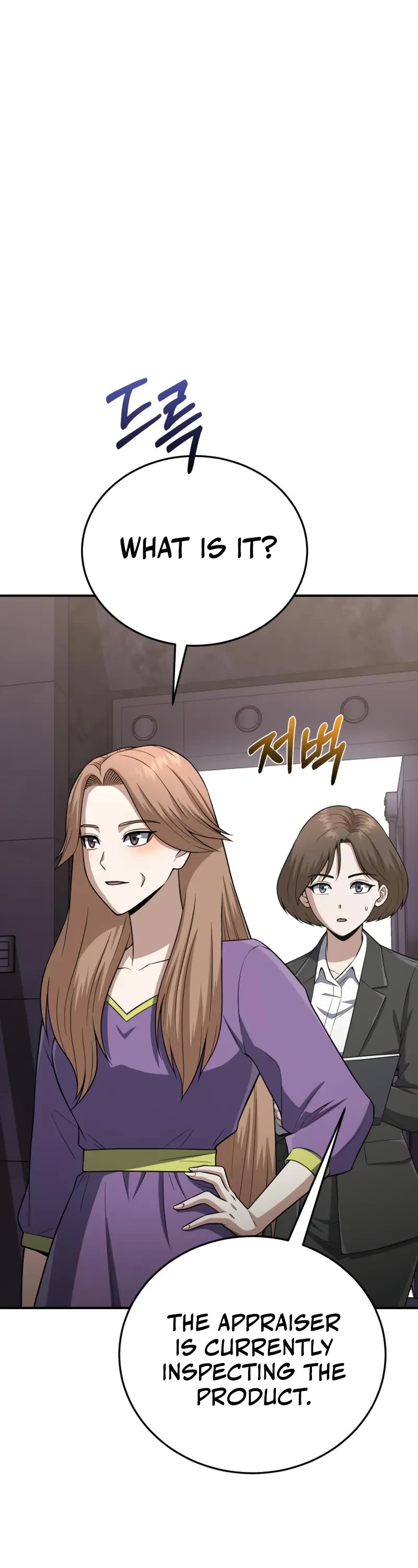 Genius of the Unique Lineage Chapter 134 page 36 - Chapter 134