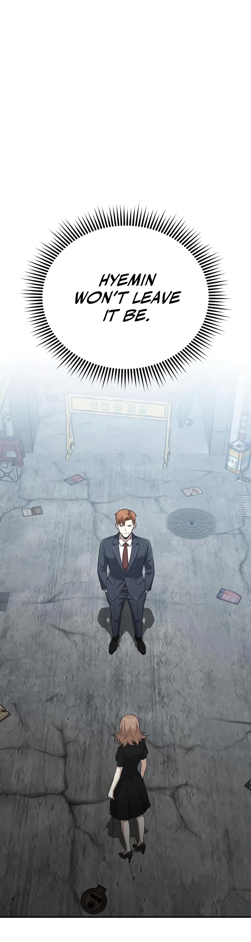 Genius of the Unique Lineage Chapter 134 page 44 - Chapter 134