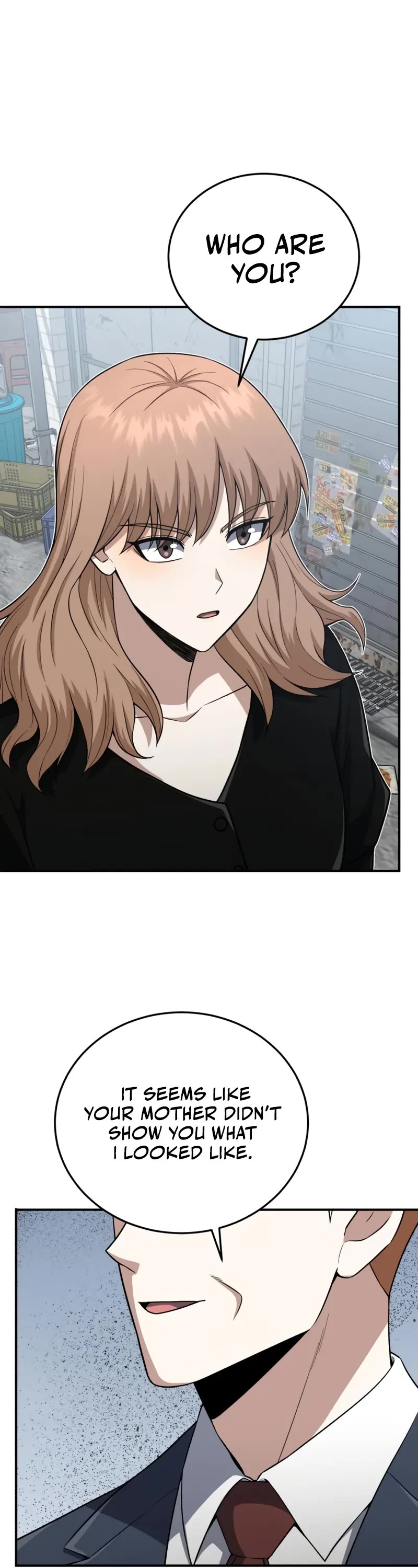 Genius of the Unique Lineage Chapter 134 page 45 - Chapter 134