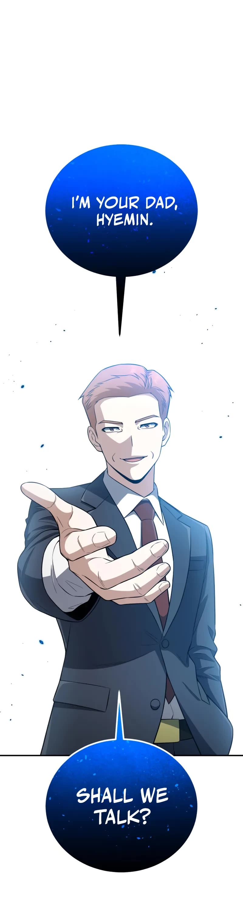 Genius of the Unique Lineage Chapter 134 page 46 - Chapter 134