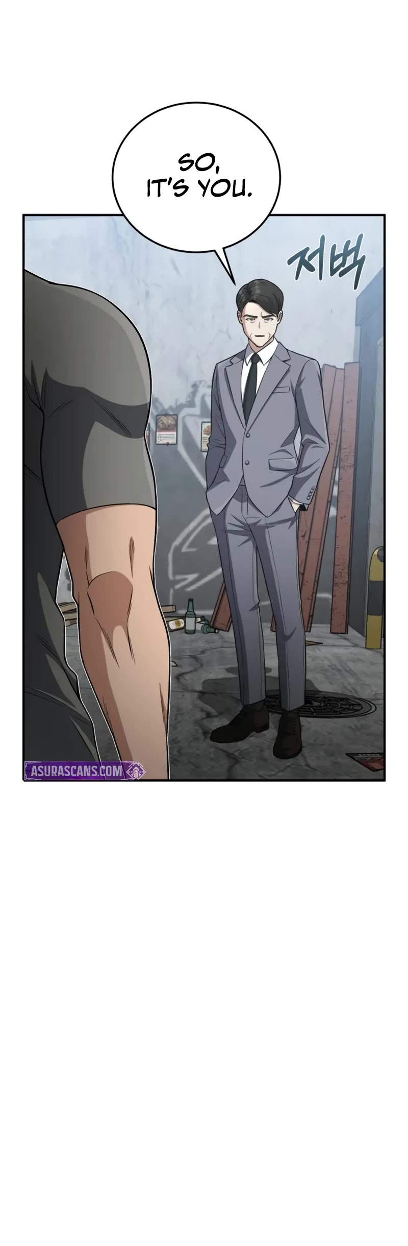 Genius of the Unique Lineage Chapter 134 page 50 - Chapter 134