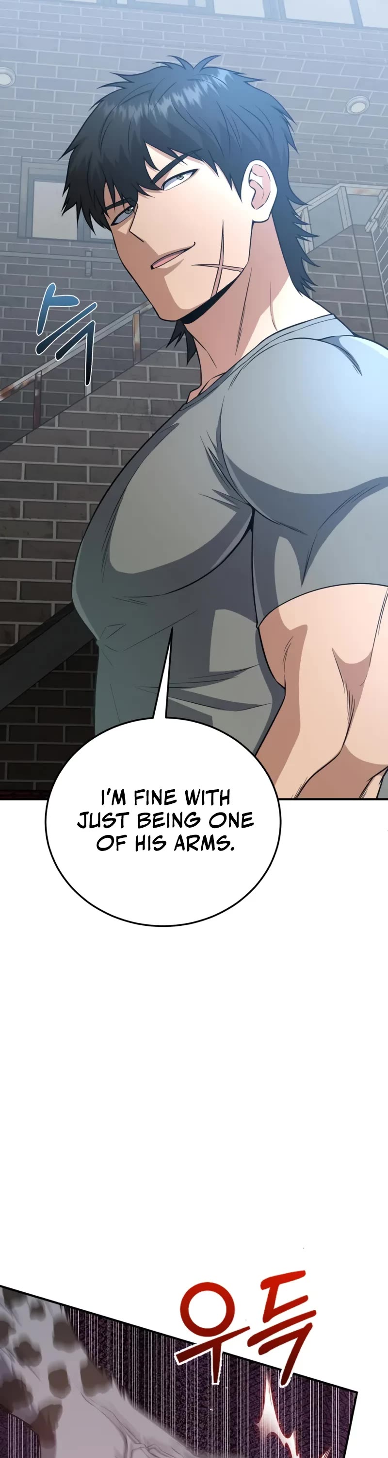Genius of the Unique Lineage Chapter 134 page 53 - Chapter 134