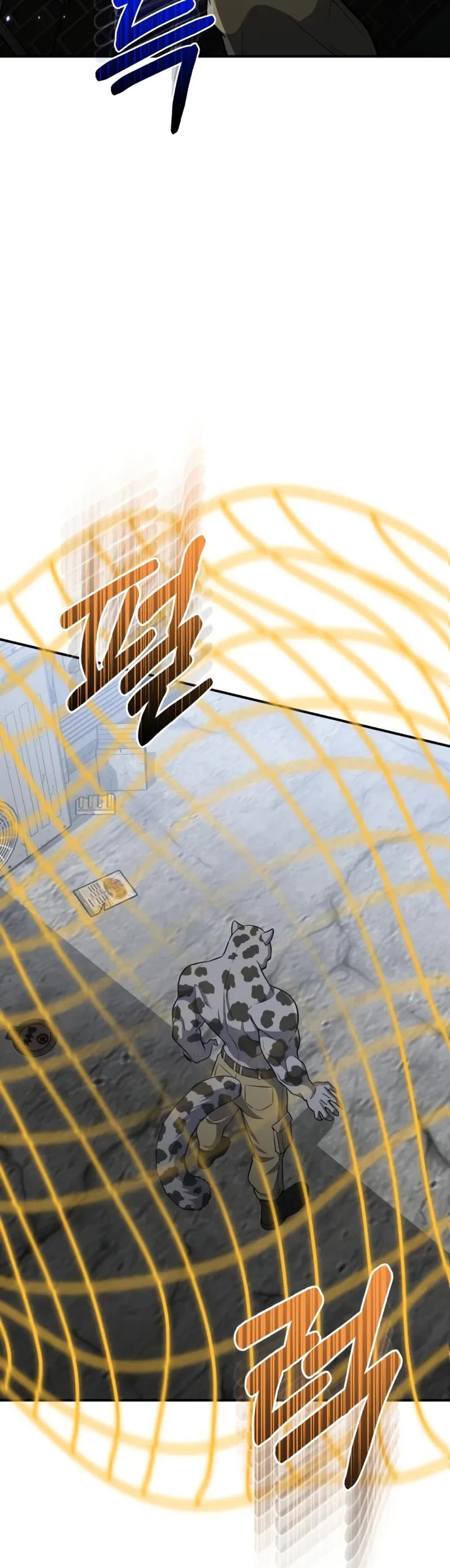 Genius of the Unique Lineage Chapter 134 page 55 - Chapter 134