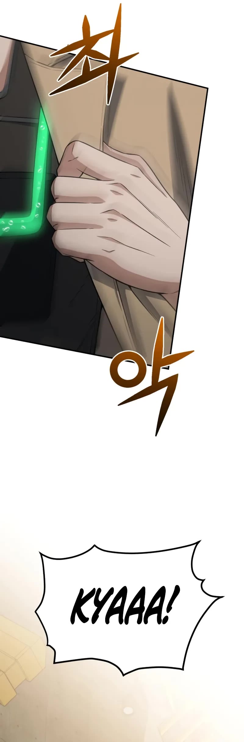 Genius of the Unique Lineage Chapter 134 page 6 - Chapter 134