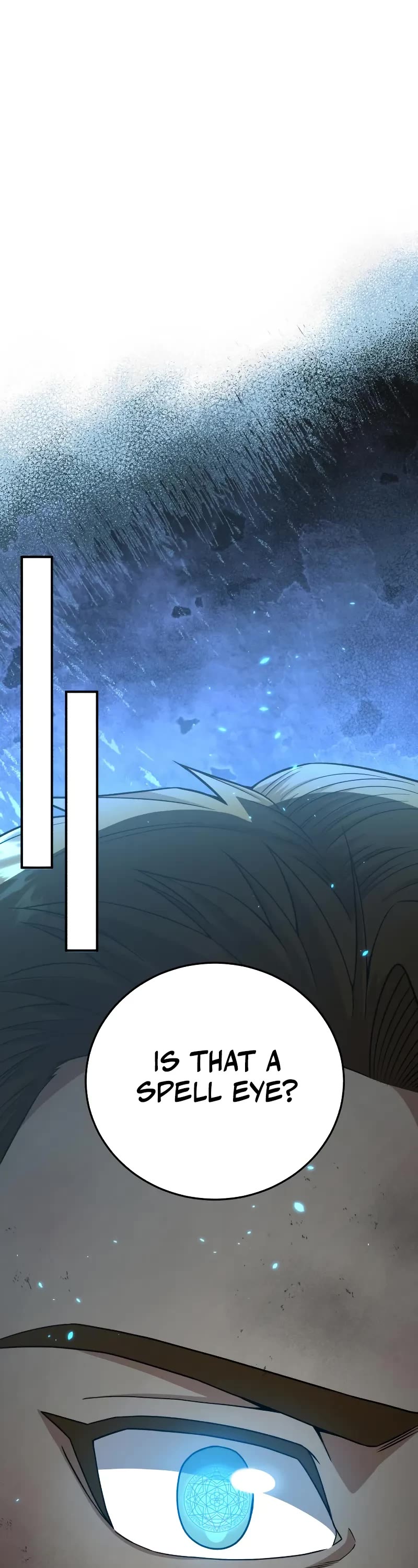 Genius of the Unique Lineage Chapter 135 page 17 - Chapter 135