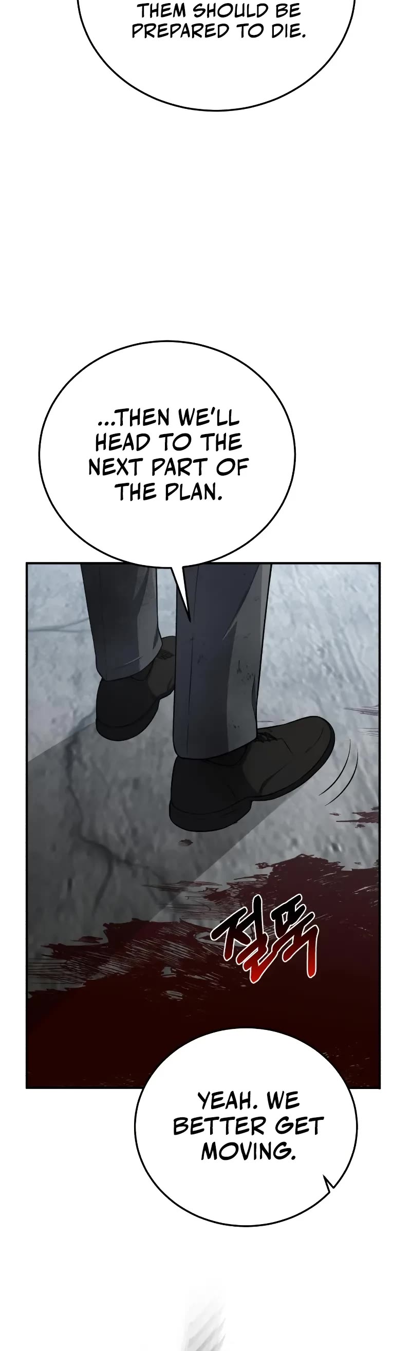 Genius of the Unique Lineage Chapter 135 page 20 - Chapter 135