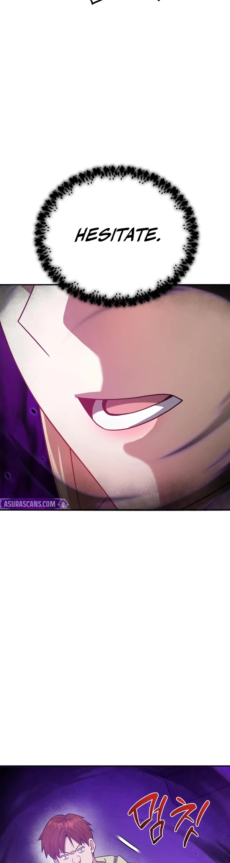 Genius of the Unique Lineage Chapter 135 page 23 - Chapter 135