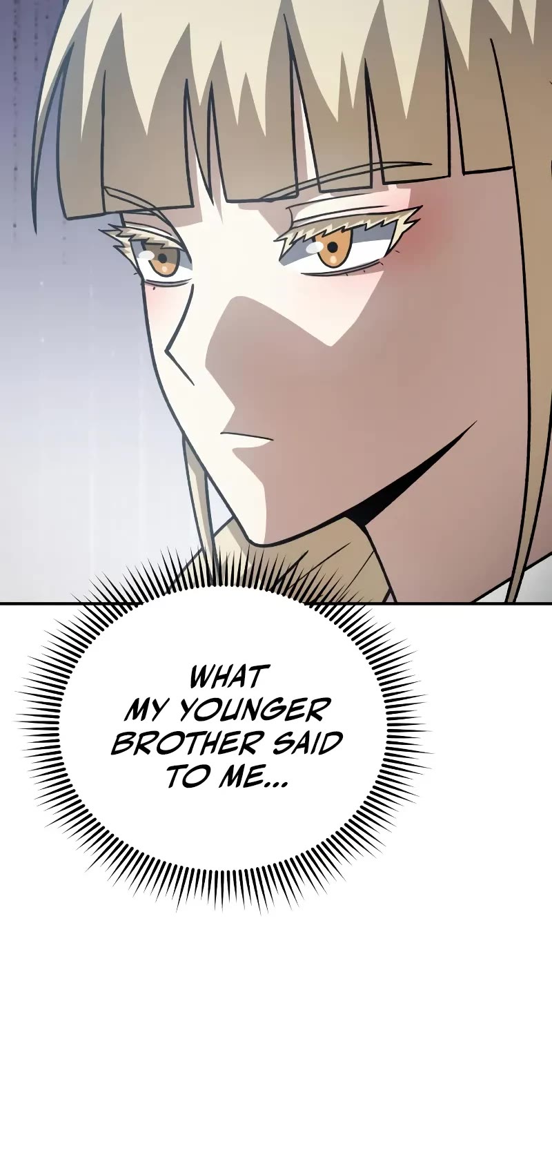 Genius of the Unique Lineage Chapter 135 page 26 - Chapter 135
