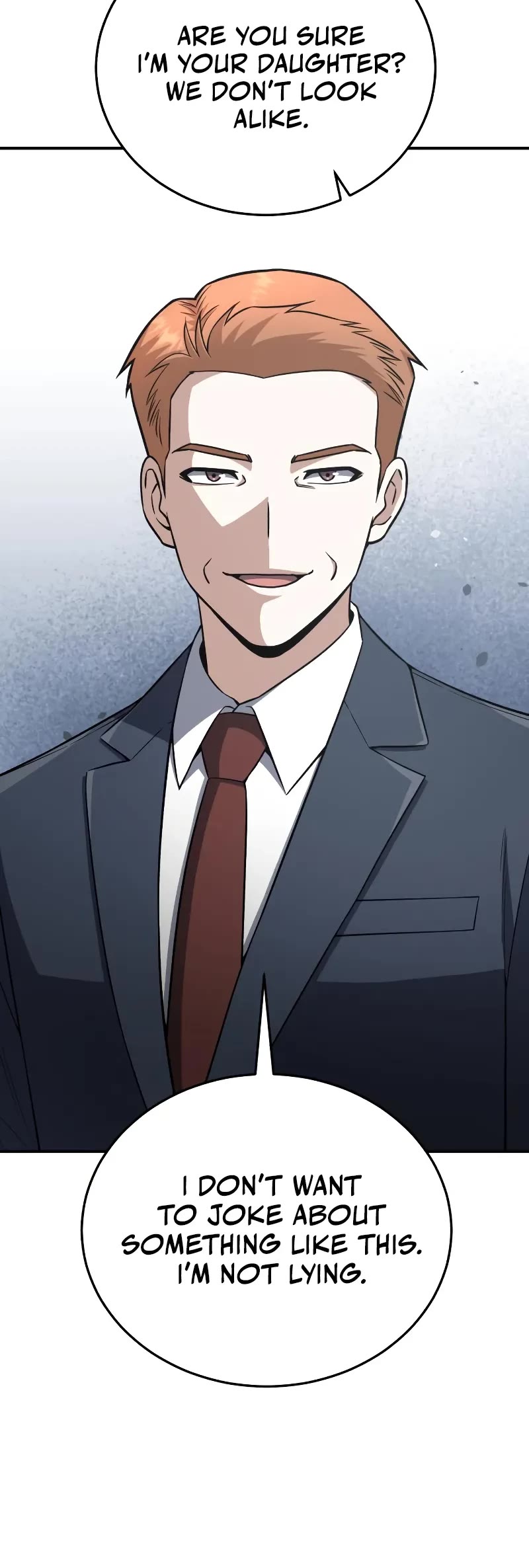 Genius of the Unique Lineage Chapter 135 page 35 - Chapter 135