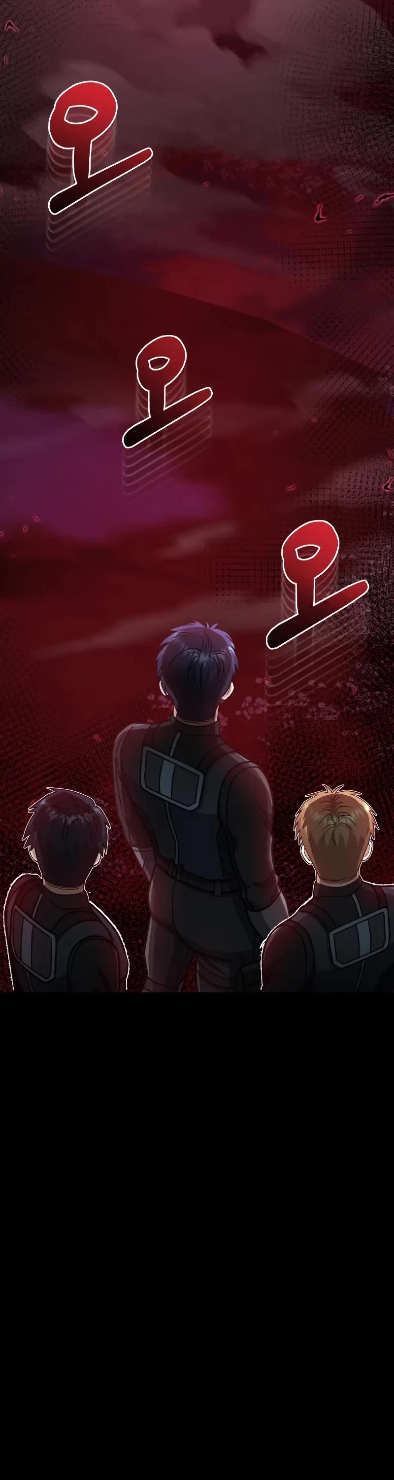 Genius of the Unique Lineage Chapter 135 page 4 - Chapter 135