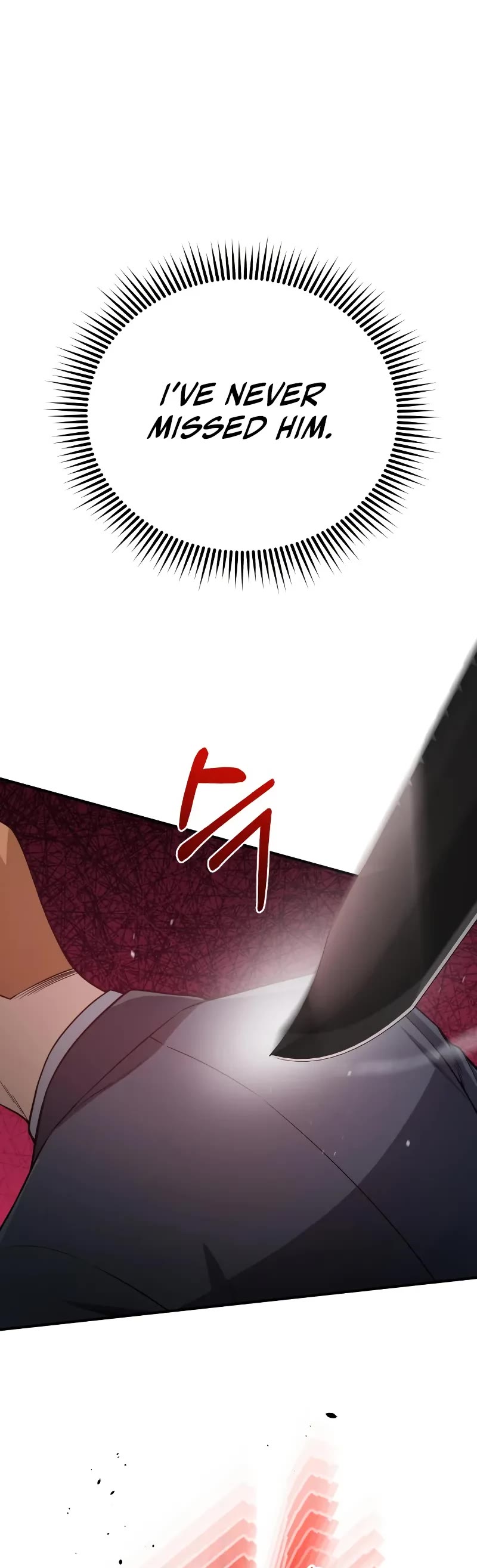 Genius of the Unique Lineage Chapter 135 page 40 - Chapter 135