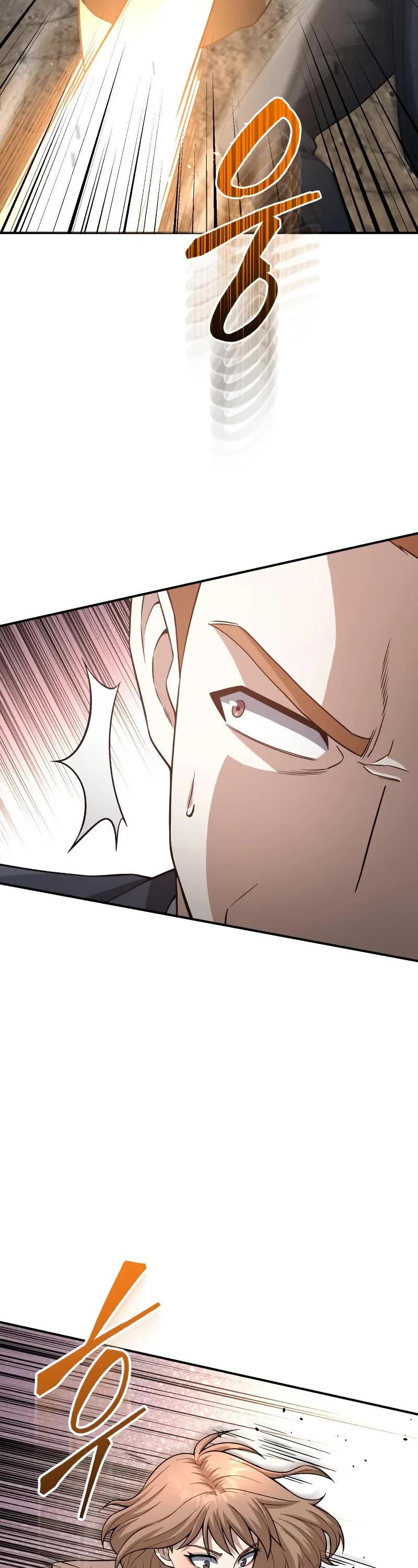 Genius of the Unique Lineage Chapter 135 page 44 - Chapter 135