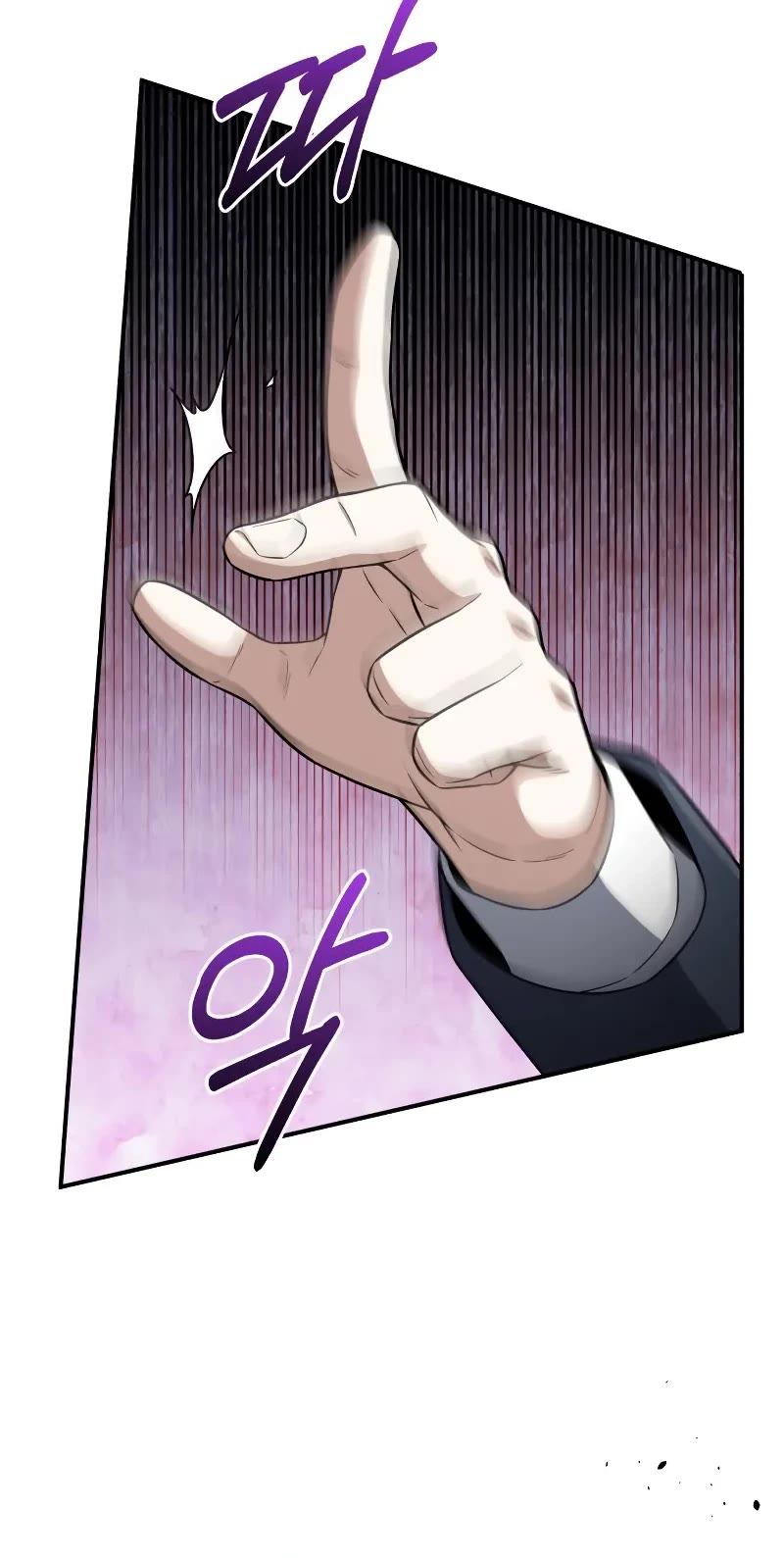 Genius of the Unique Lineage Chapter 135 page 46 - Chapter 135
