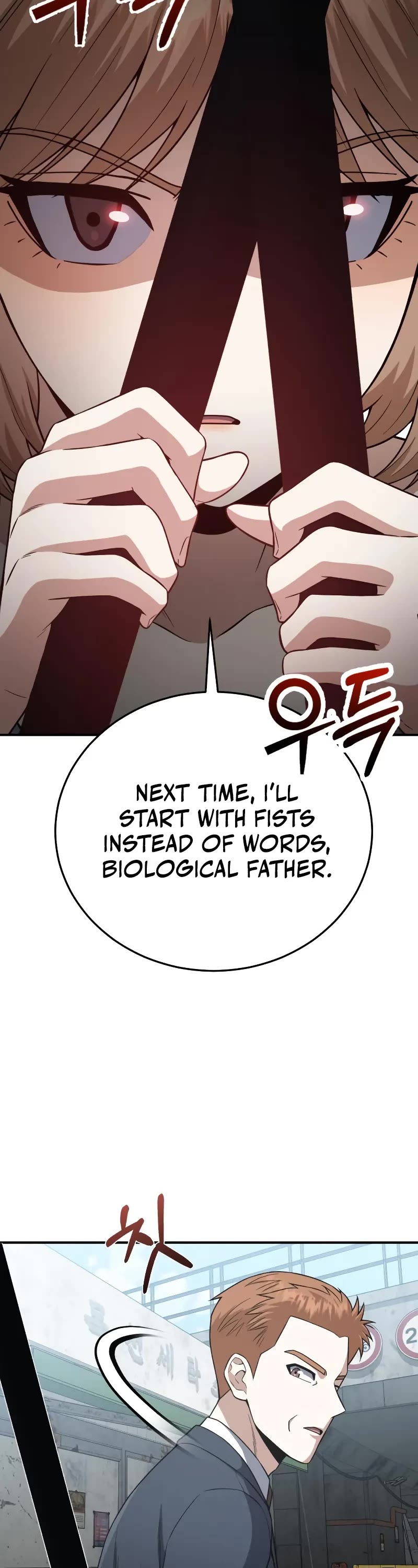 Genius of the Unique Lineage Chapter 135 page 49 - Chapter 135