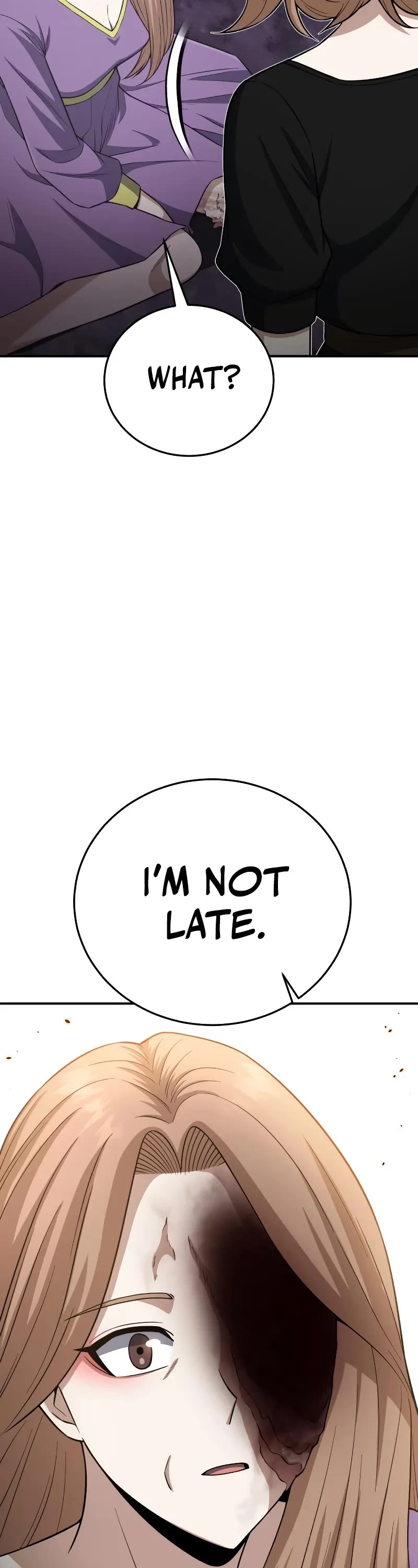 Genius of the Unique Lineage Chapter 135 page 58 - Chapter 135