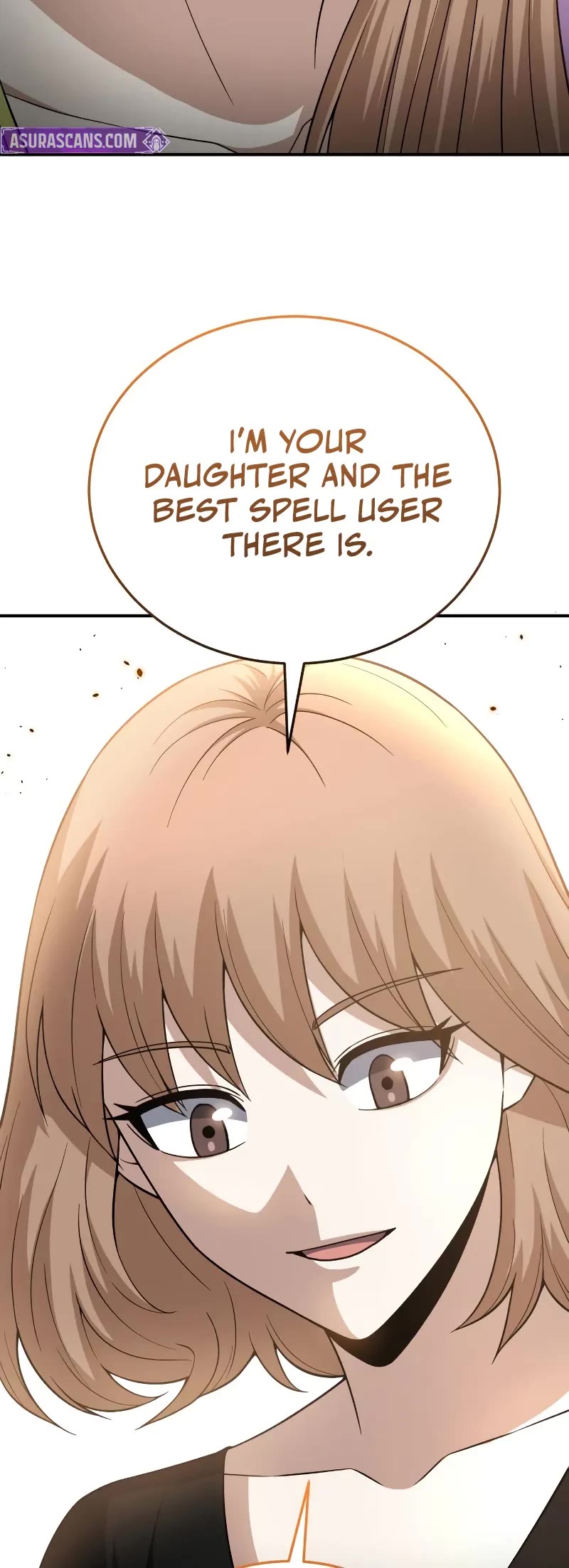 Genius of the Unique Lineage Chapter 135 page 59 - Chapter 135