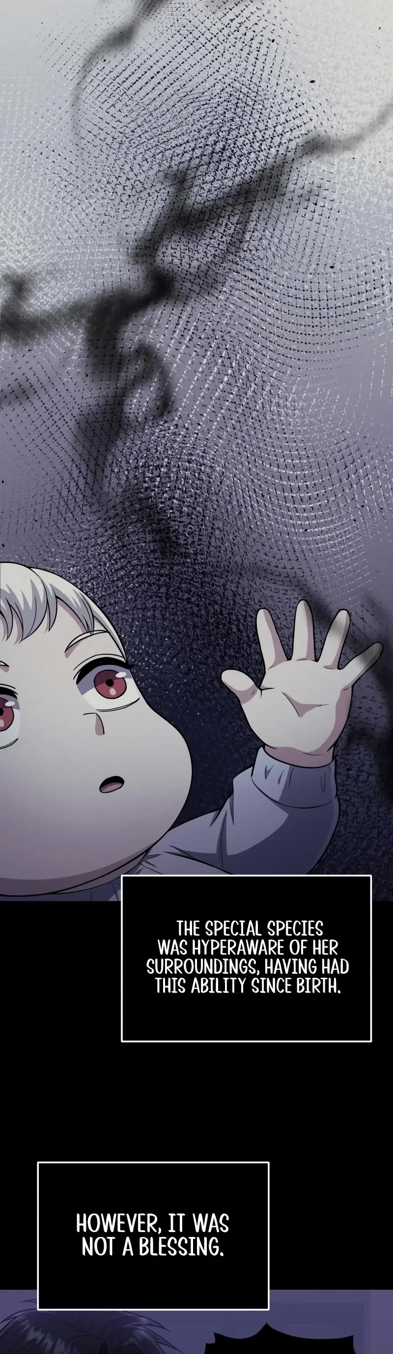 Genius of the Unique Lineage Chapter 136 page 10 - Chapter 136