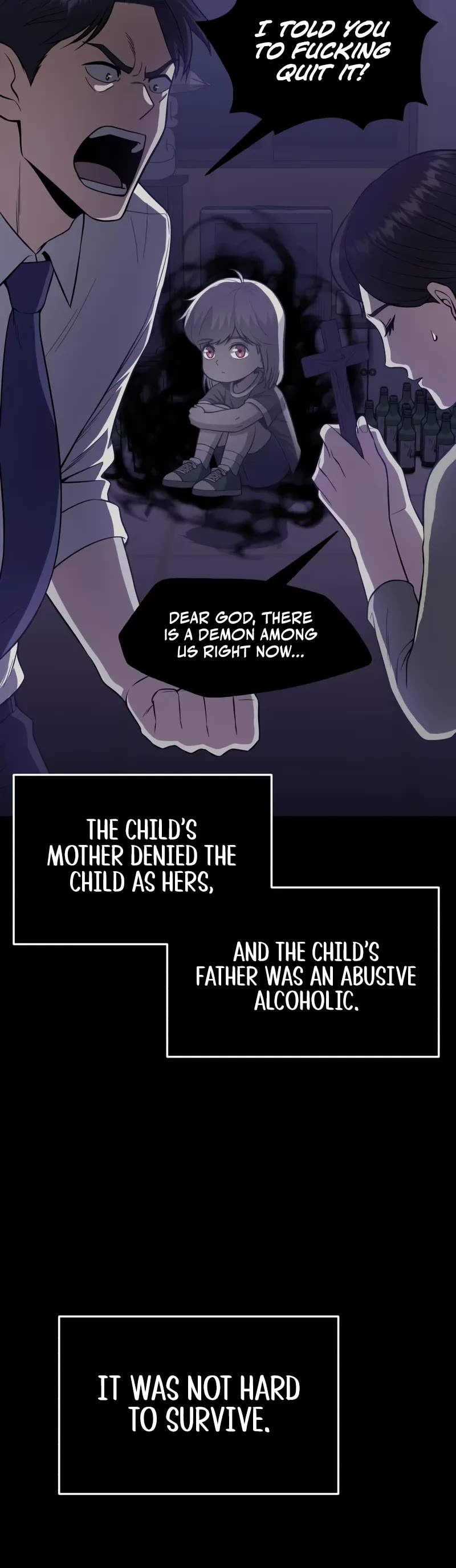 Genius of the Unique Lineage Chapter 136 page 11 - Chapter 136