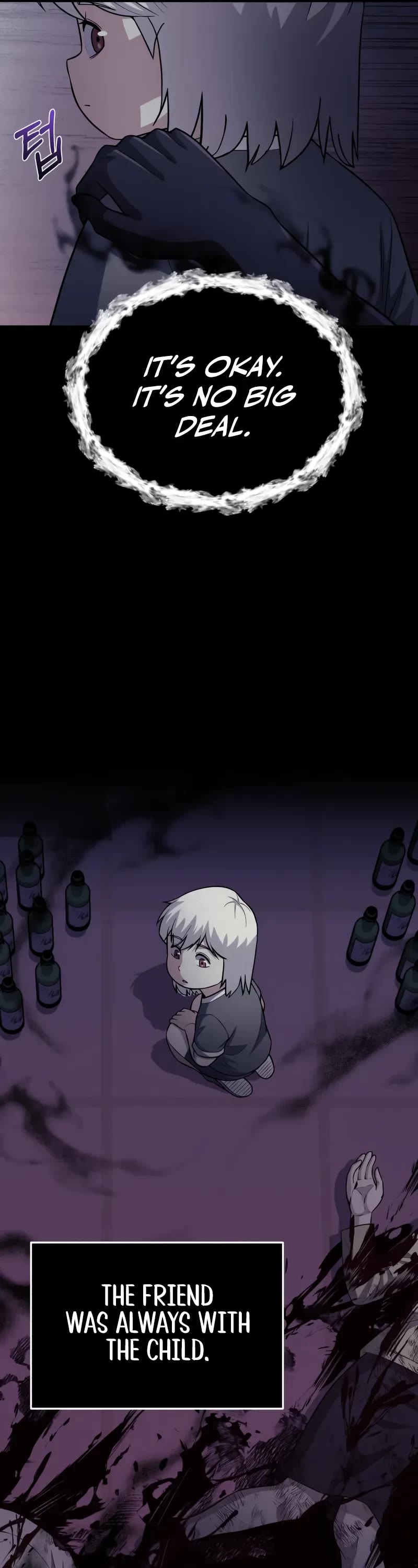 Genius of the Unique Lineage Chapter 136 page 12 - Chapter 136