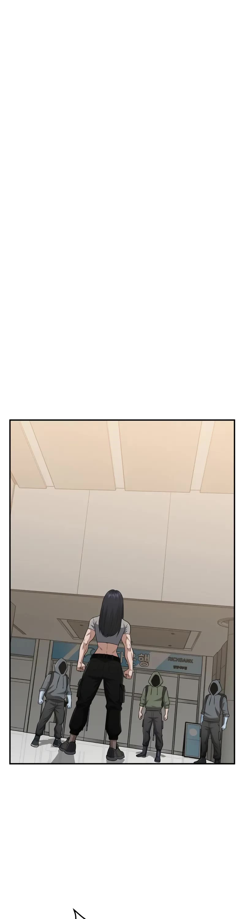 Genius of the Unique Lineage Chapter 136 page 2 - Chapter 136