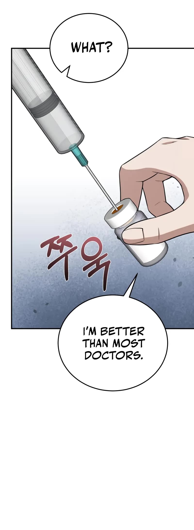 Genius of the Unique Lineage Chapter 136 page 20 - Chapter 136