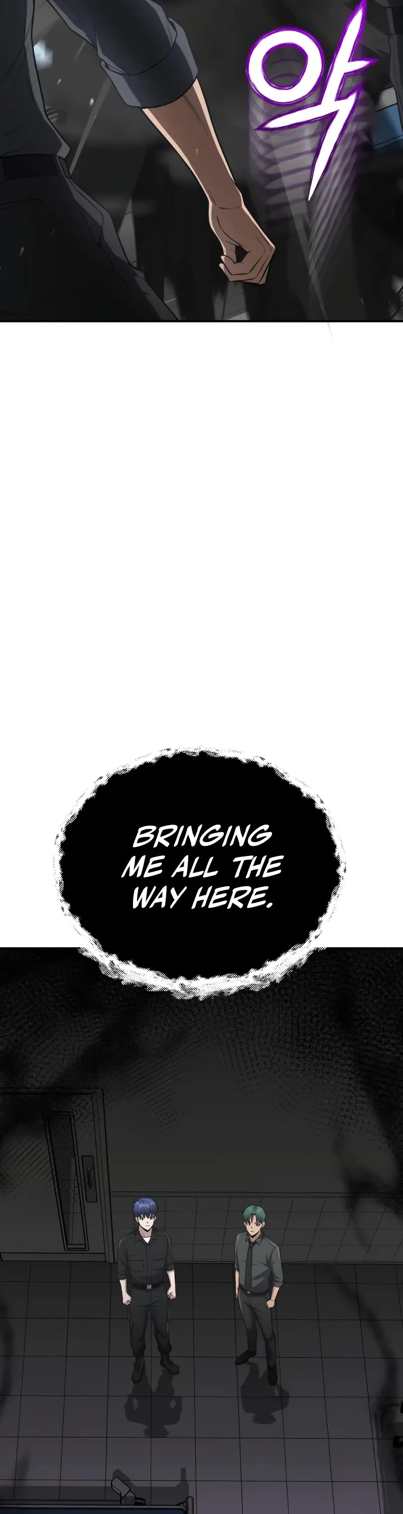 Genius of the Unique Lineage Chapter 136 page 24 - Chapter 136