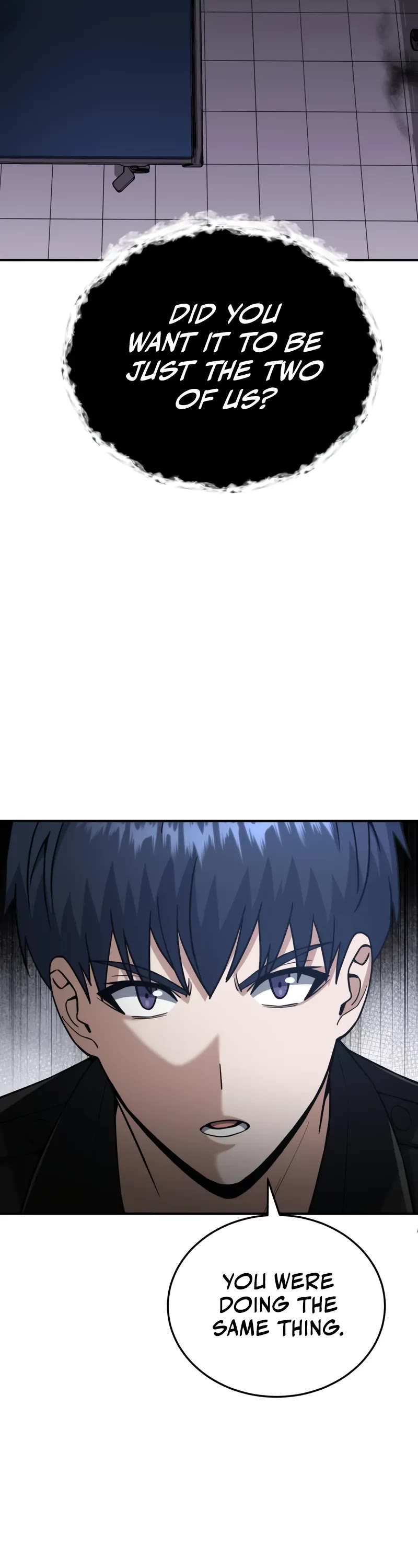 Genius of the Unique Lineage Chapter 136 page 25 - Chapter 136