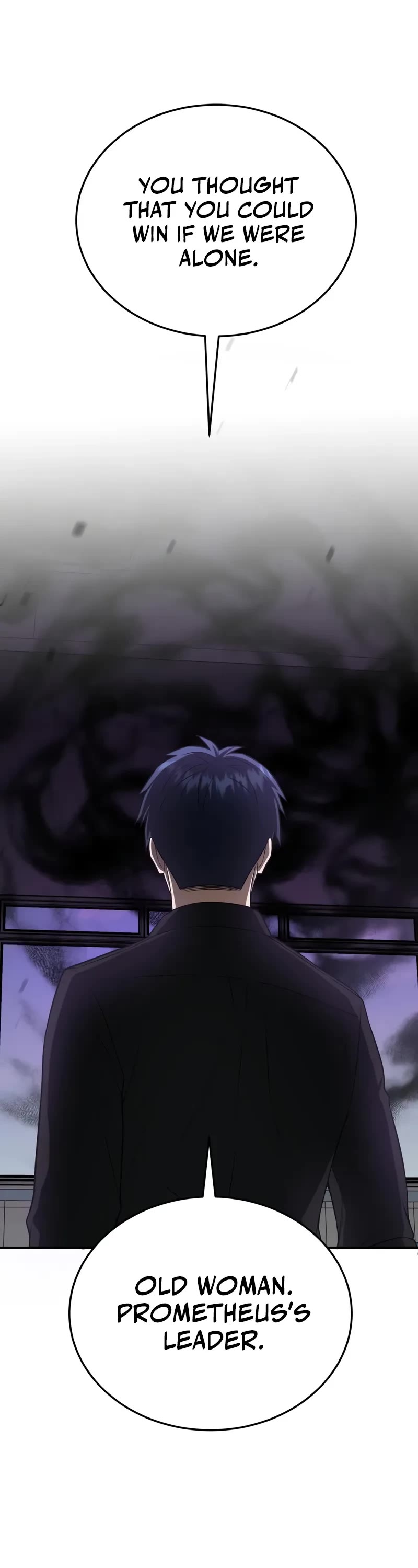 Genius of the Unique Lineage Chapter 136 page 26 - Chapter 136