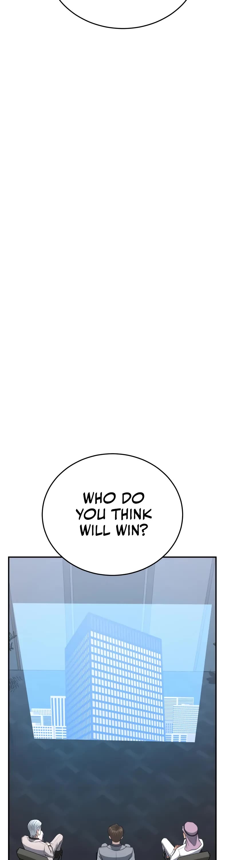 Genius of the Unique Lineage Chapter 136 page 30 - Chapter 136