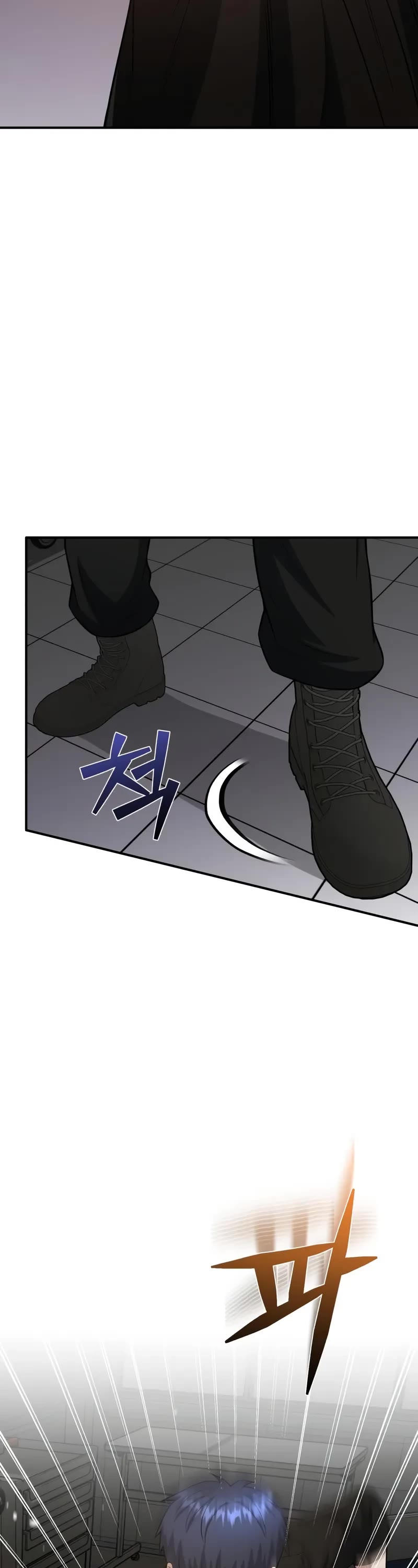 Genius of the Unique Lineage Chapter 136 page 39 - Chapter 136
