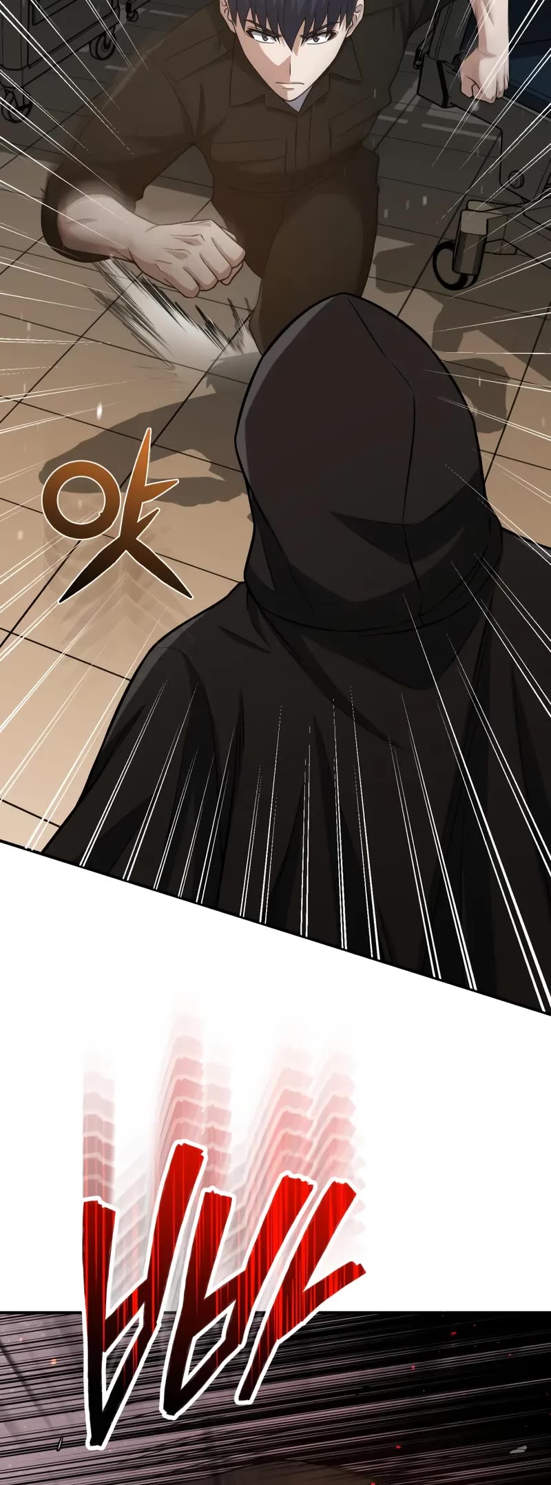 Genius of the Unique Lineage Chapter 136 page 40 - Chapter 136