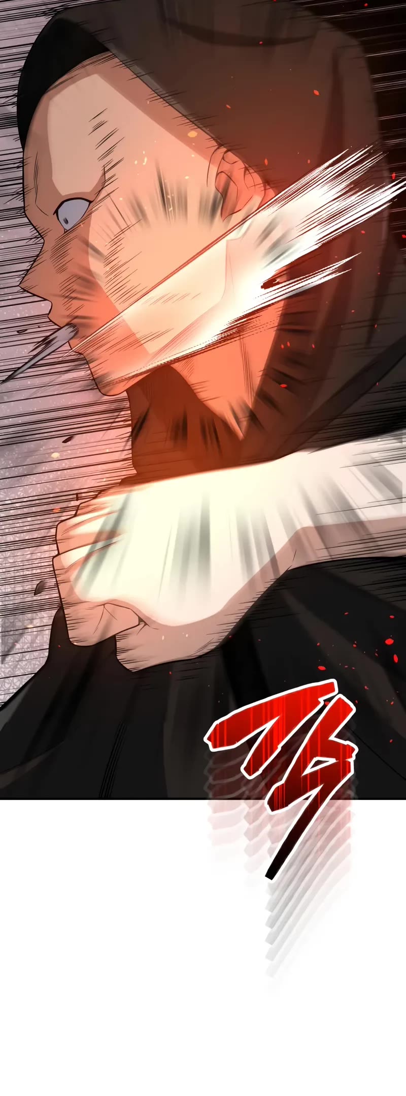 Genius of the Unique Lineage Chapter 136 page 41 - Chapter 136