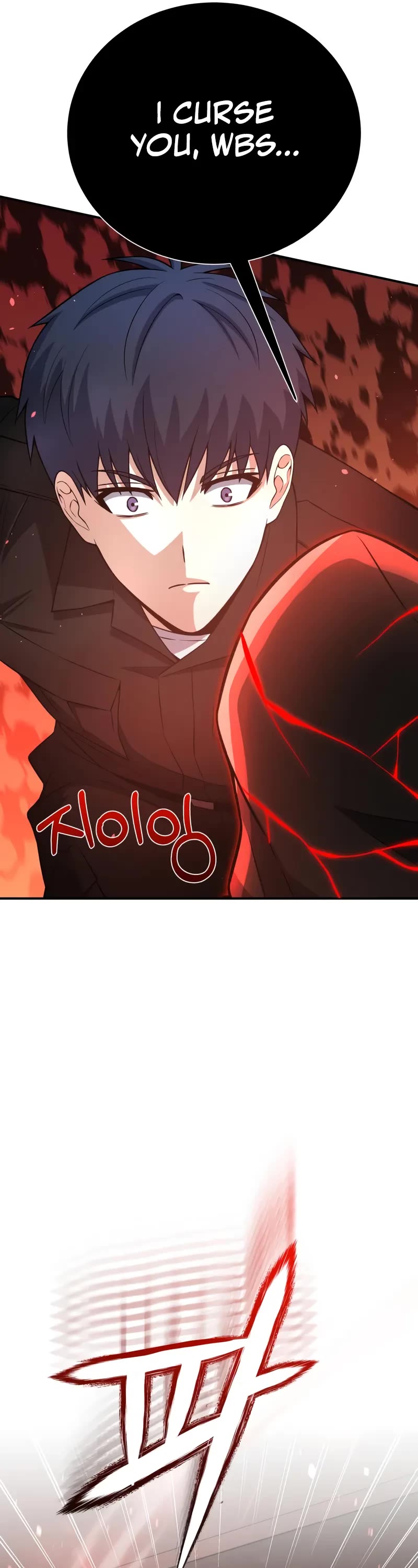 Genius of the Unique Lineage Chapter 136 page 42 - Chapter 136