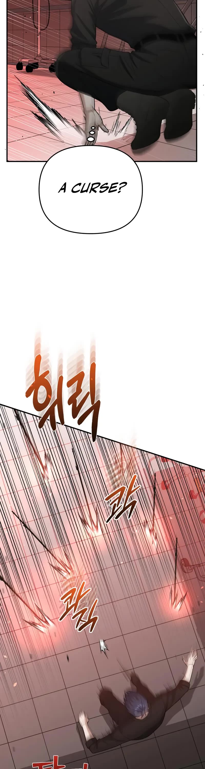 Genius of the Unique Lineage Chapter 136 page 44 - Chapter 136