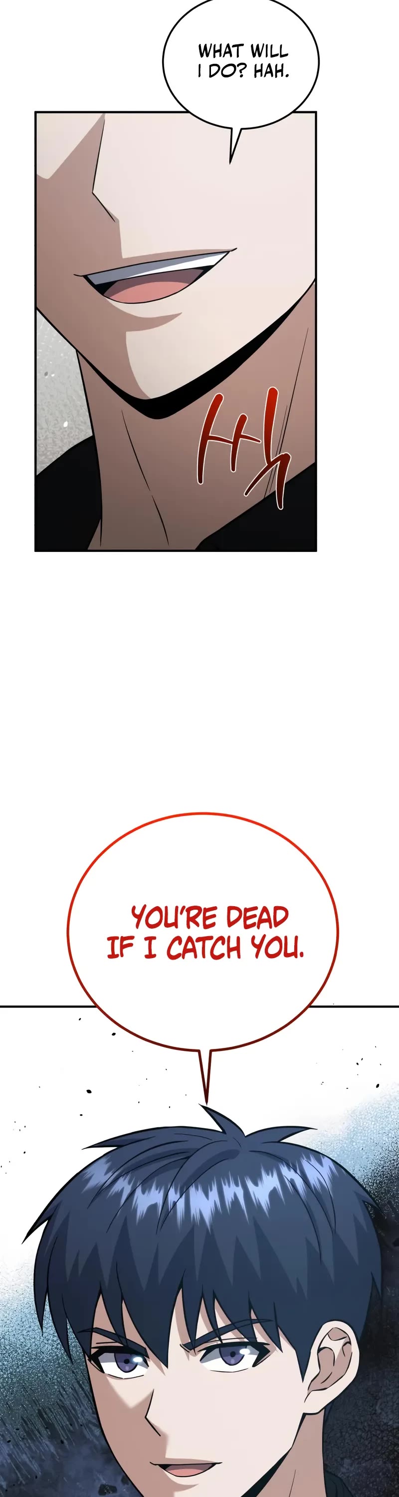 Genius of the Unique Lineage Chapter 136 page 48 - Chapter 136