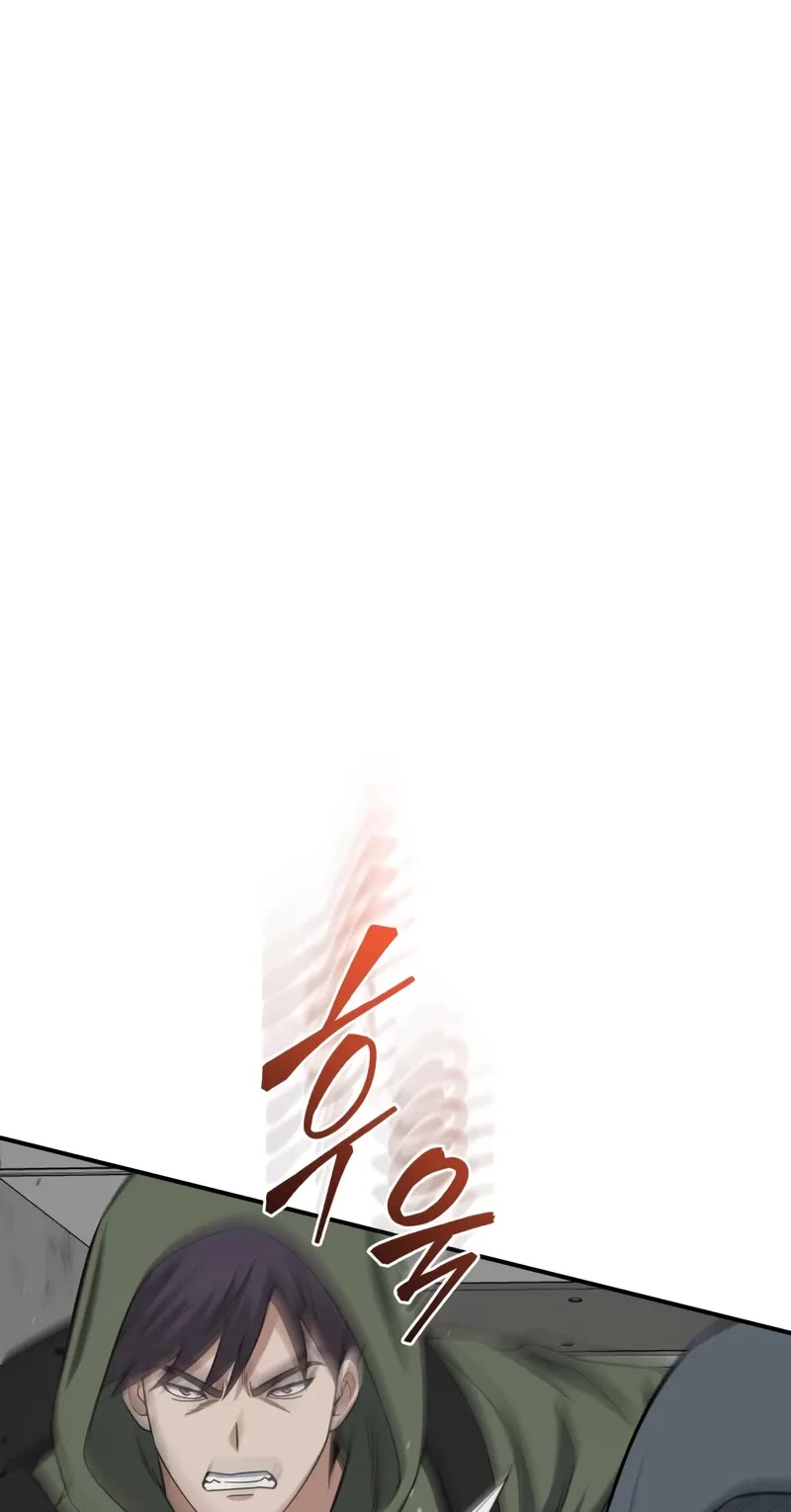 Genius of the Unique Lineage Chapter 136 page 5 - Chapter 136