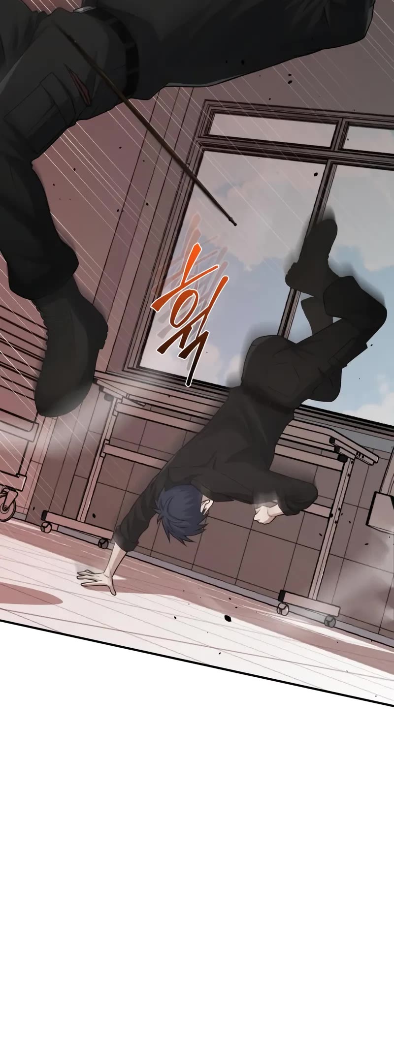 Genius of the Unique Lineage Chapter 136 page 50 - Chapter 136