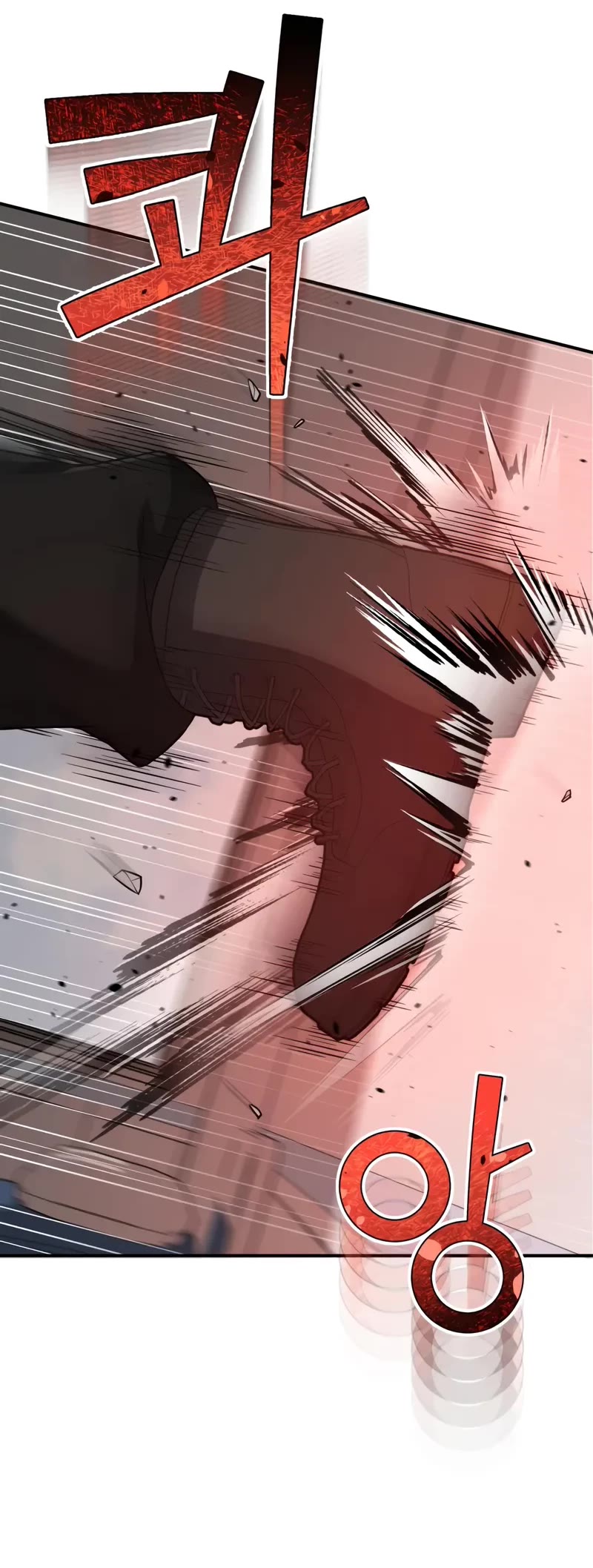 Genius of the Unique Lineage Chapter 136 page 51 - Chapter 136