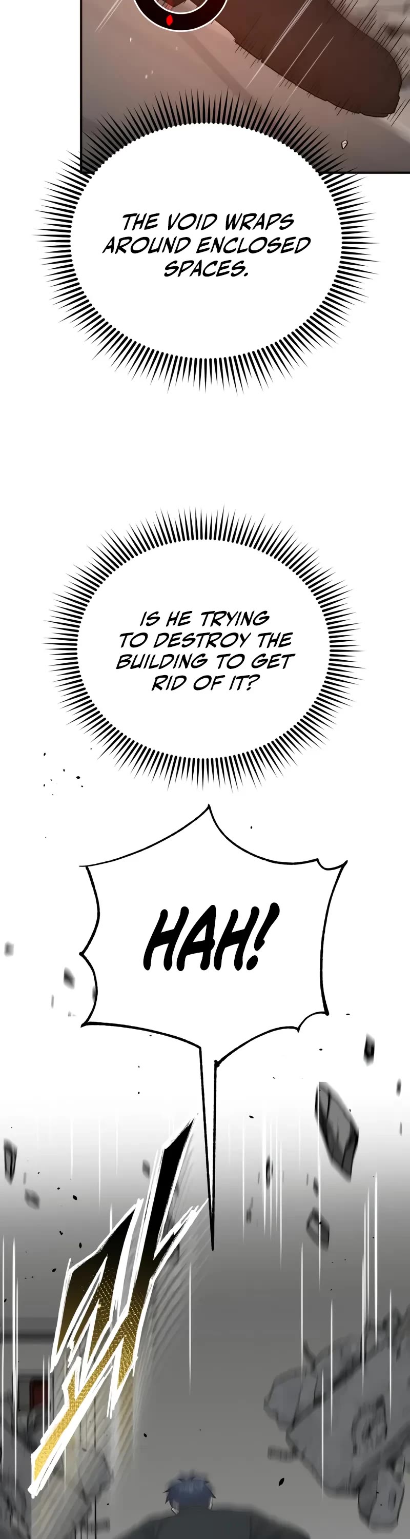 Genius of the Unique Lineage Chapter 136 page 54 - Chapter 136