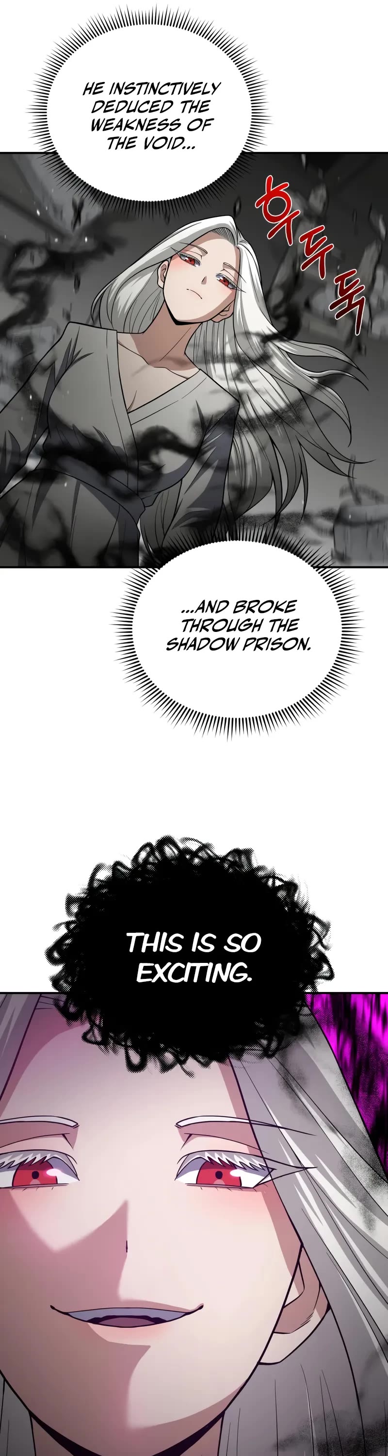 Genius of the Unique Lineage Chapter 136 page 57 - Chapter 136