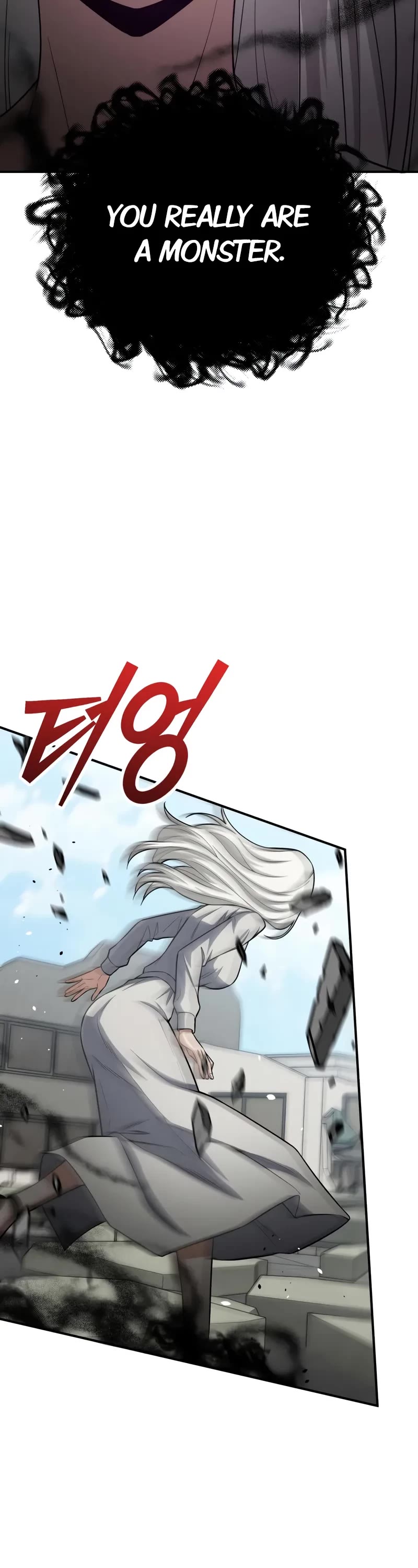 Genius of the Unique Lineage Chapter 136 page 58 - Chapter 136