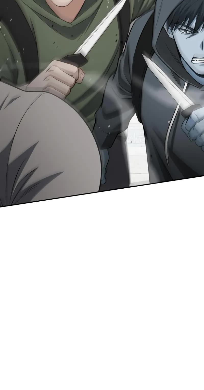 Genius of the Unique Lineage Chapter 136 page 6 - Chapter 136