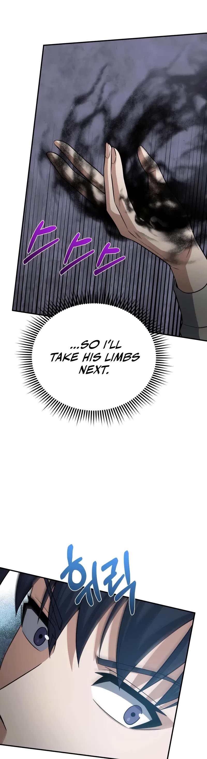 Genius of the Unique Lineage Chapter 136 page 60 - Chapter 136