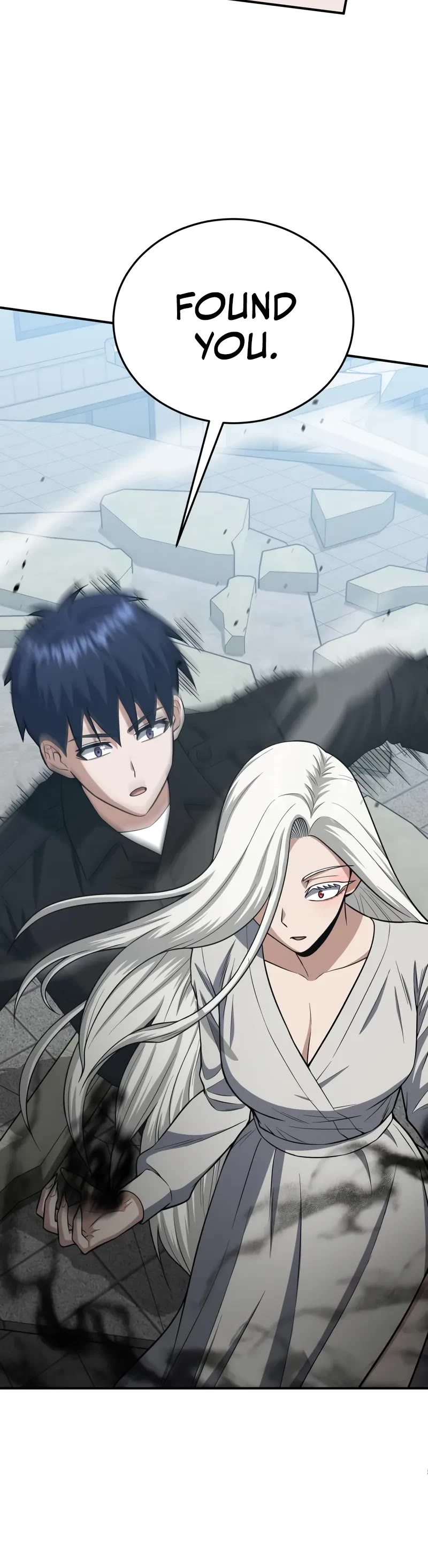 Genius of the Unique Lineage Chapter 136 page 61 - Chapter 136