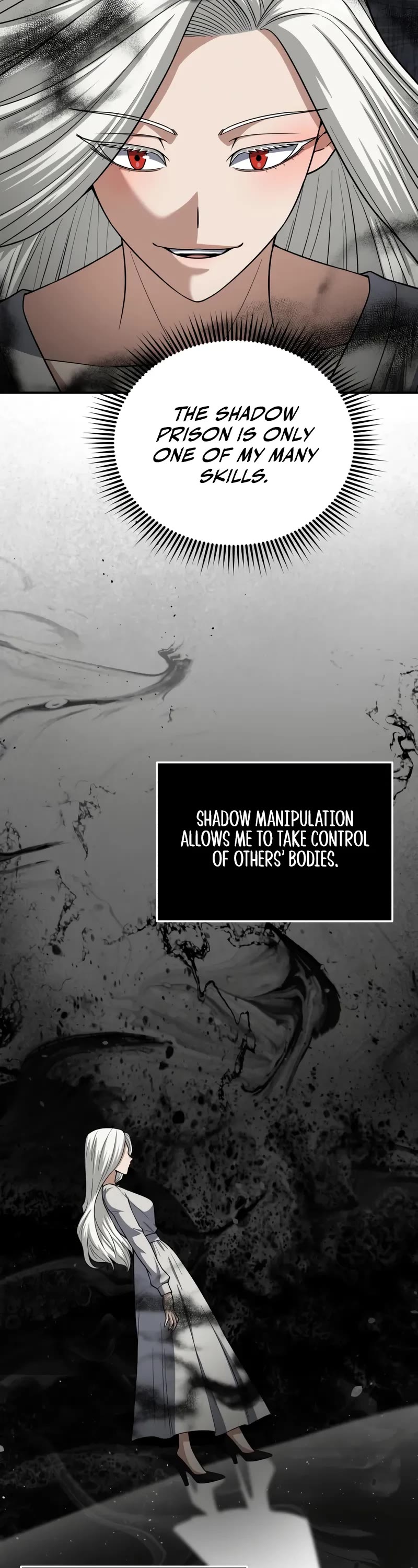 Genius of the Unique Lineage Chapter 136 page 64 - Chapter 136