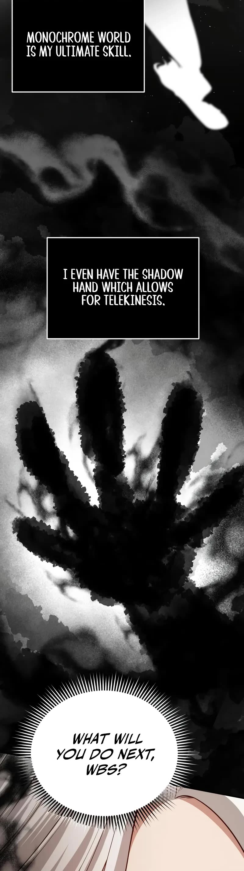 Genius of the Unique Lineage Chapter 136 page 65 - Chapter 136